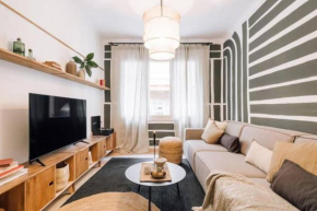 Kananga - 3 bedroom in Gracia